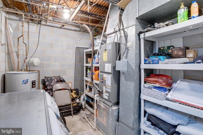 Building Photo - 6449 Birch Leaf Ct