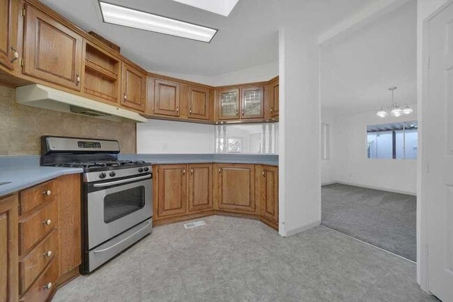 Building Photo - 5604 Heritage Dr