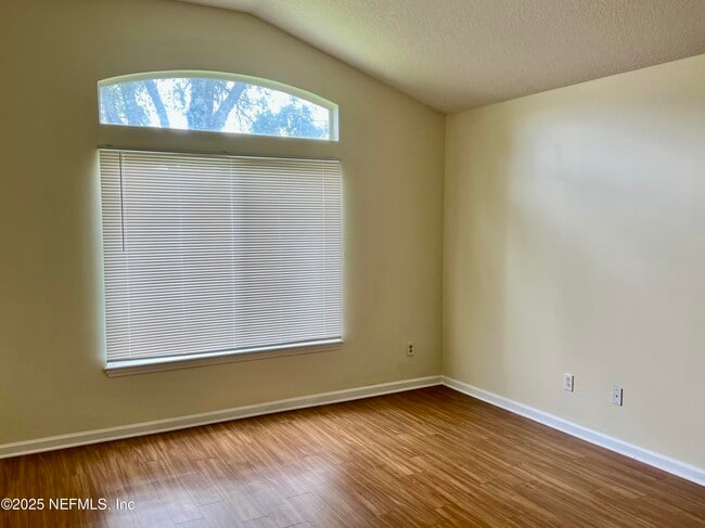 Building Photo - 12665 Brown Jersey Ct