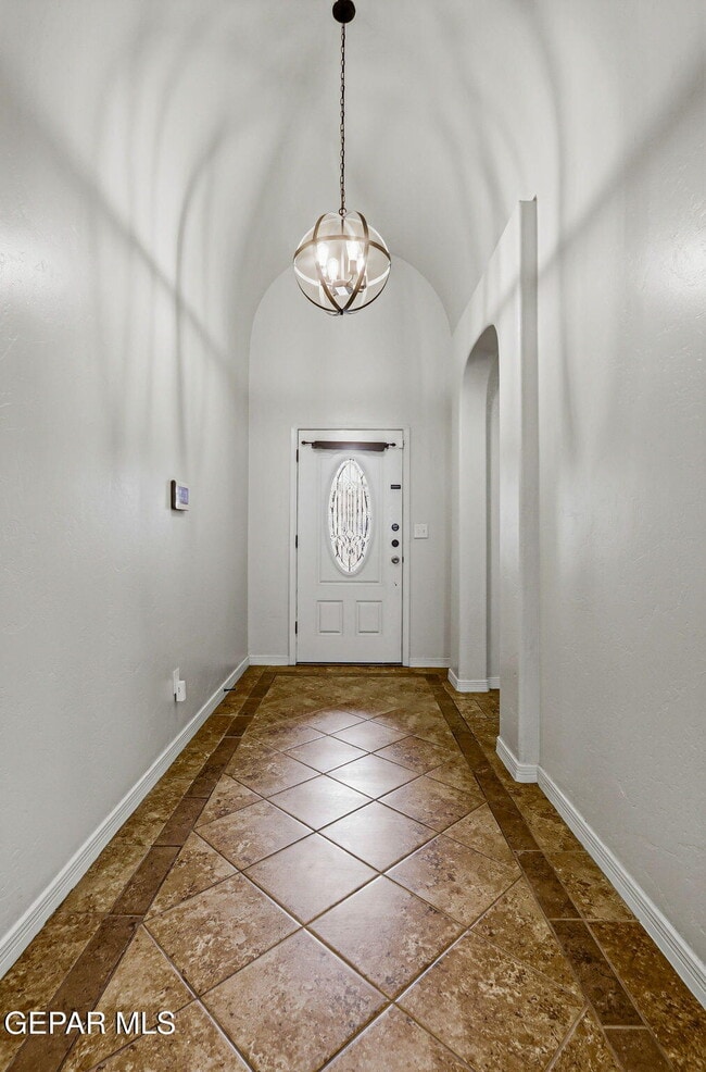 Building Photo - 14223 Craggy Rock Ave