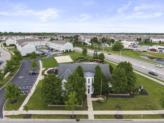 Building Photo - 6007 Haydens Crossing Blvd