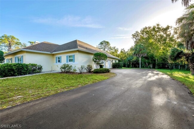 Building Photo - 3110 70th St SW