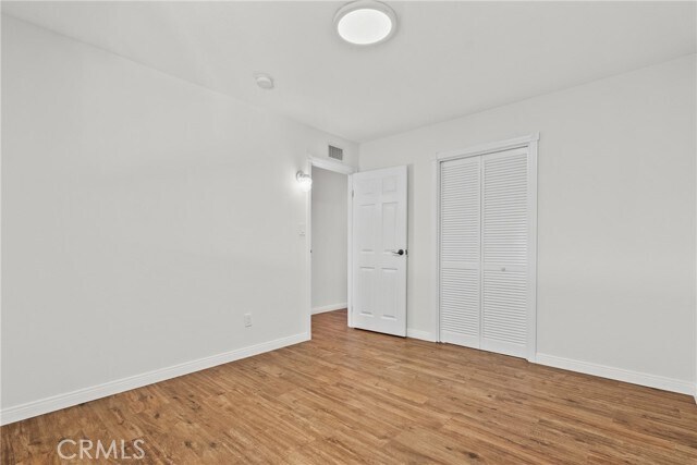 Building Photo - 3177 Austin Ave