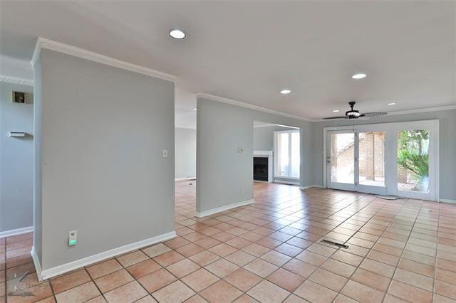 Building Photo - 55 Fairway Oaks Blvd