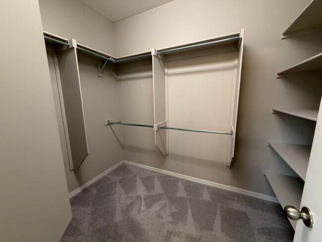 Building Photo - 11241 Lompoc Ct