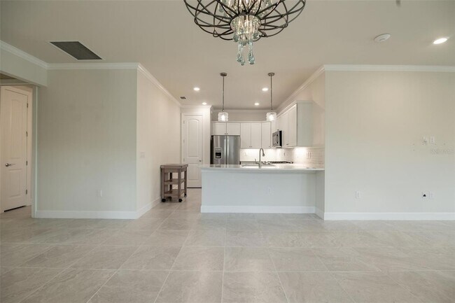 Building Photo - 12294 Myrtle Bay Ct