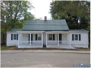 Building Photo - 21506 Pannill St