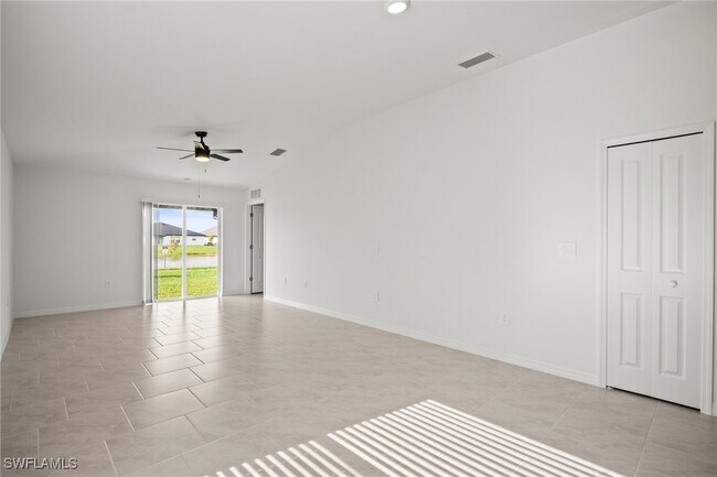 Building Photo - 17556 Monte Isola Wy