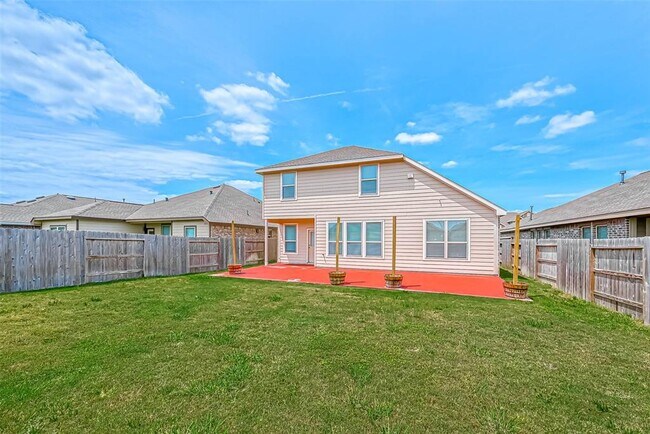 Building Photo - 25919 Aura Lake Ln