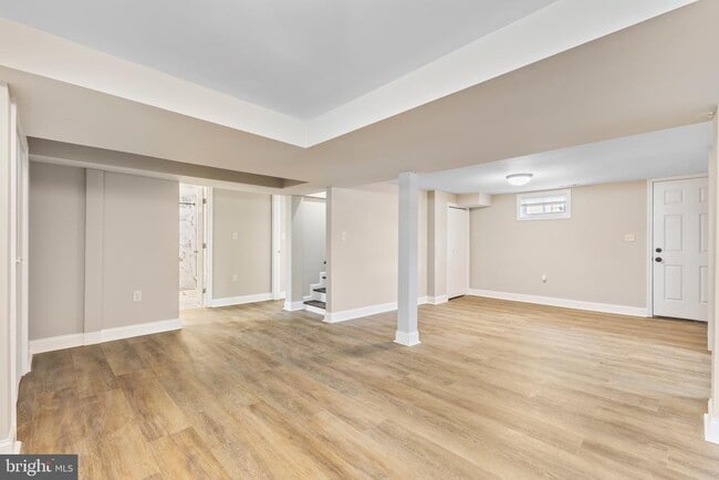 Building Photo - 3213 Greencastle Rd