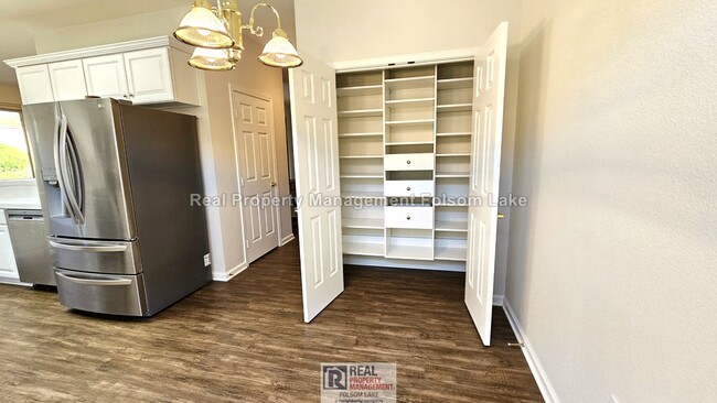 Building Photo - Coming Soon - Beautiful Home in Resort-Style Active 55+ Community | 2BD + Office | Solar | Pool &...