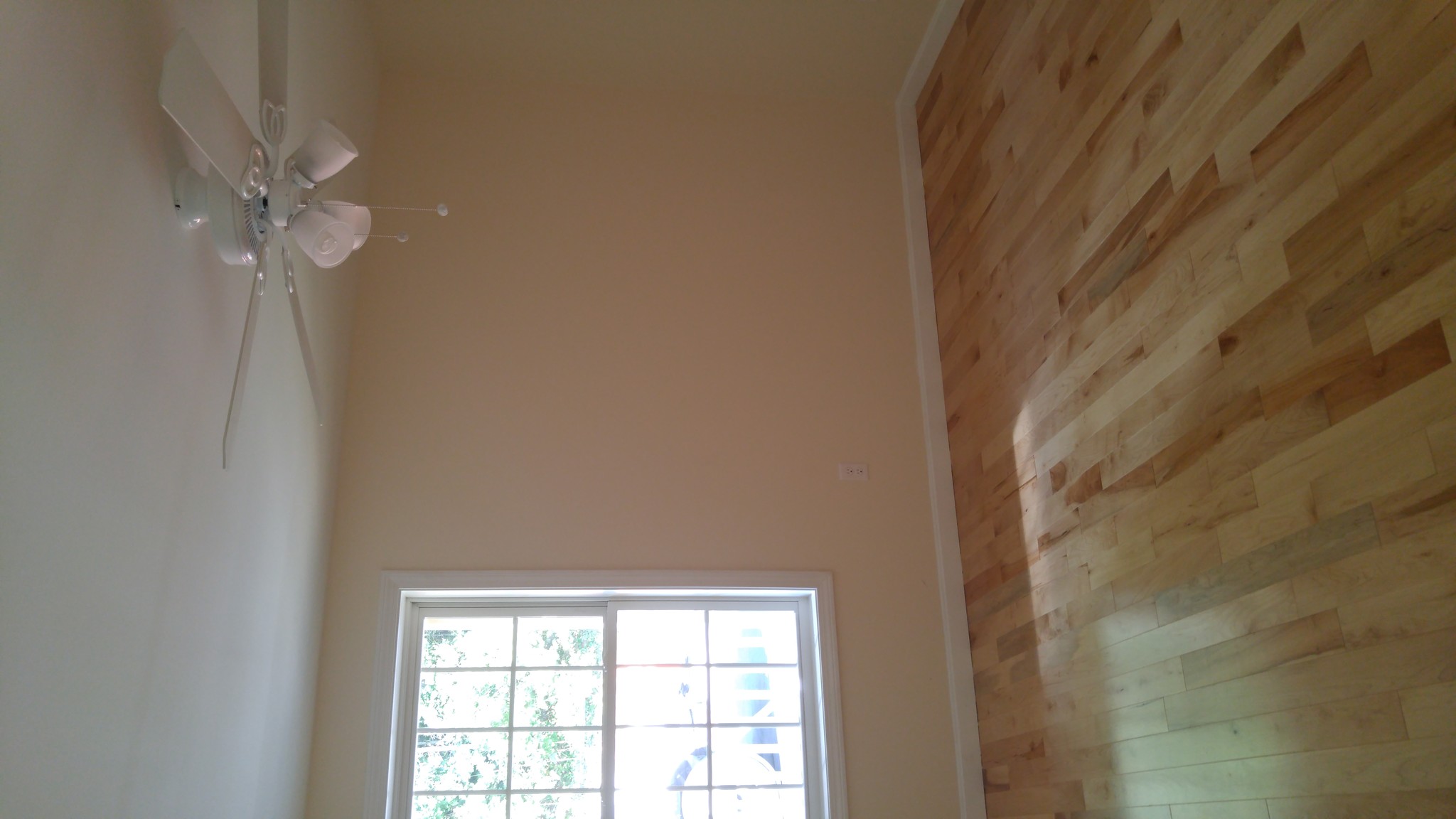 Bedroom #2 - 28 Old Pine Hill Rd