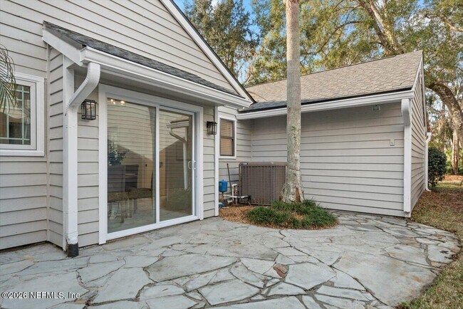 Building Photo - 12326 Arbor Dr