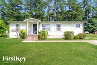 Building Photo - 160 Sherwood Loop