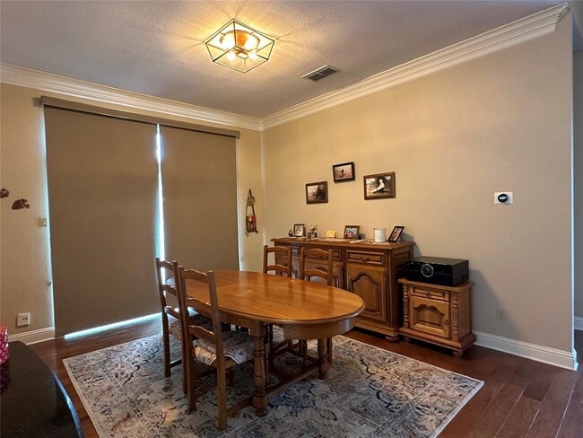 Building Photo - 7406 Curly Leaf Cove