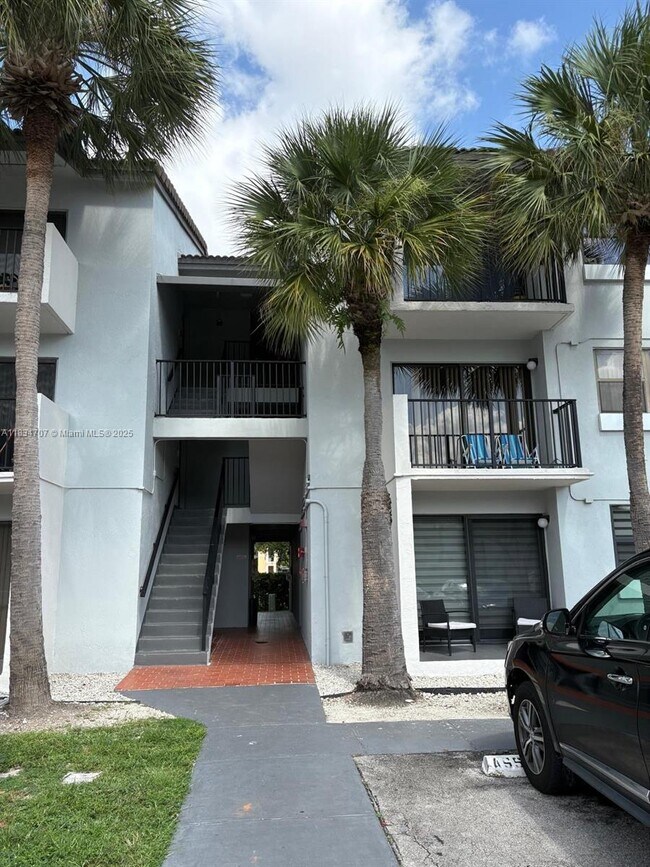 Building Photo - 7230 NW 179th St