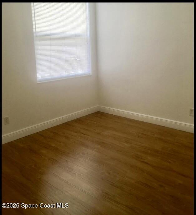 Building Photo - 3315 Casi Dr