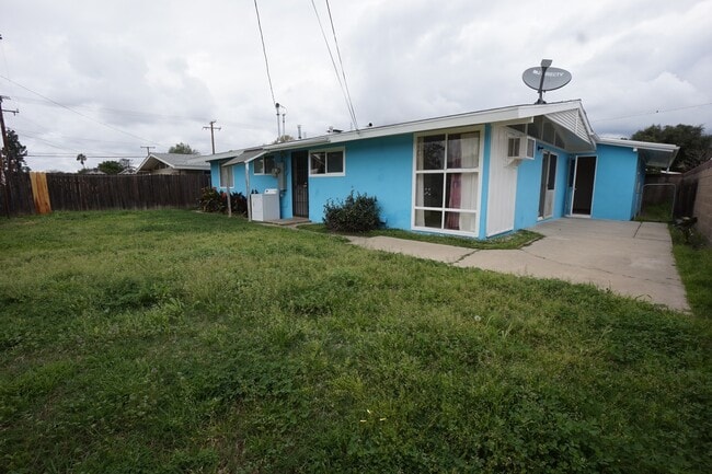 Building Photo - Cozy 4 Bedroom 2 Bathroom House in Glendora