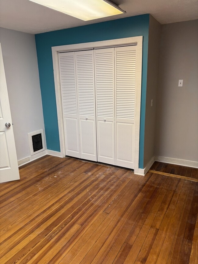 Building Photo - 154 North St