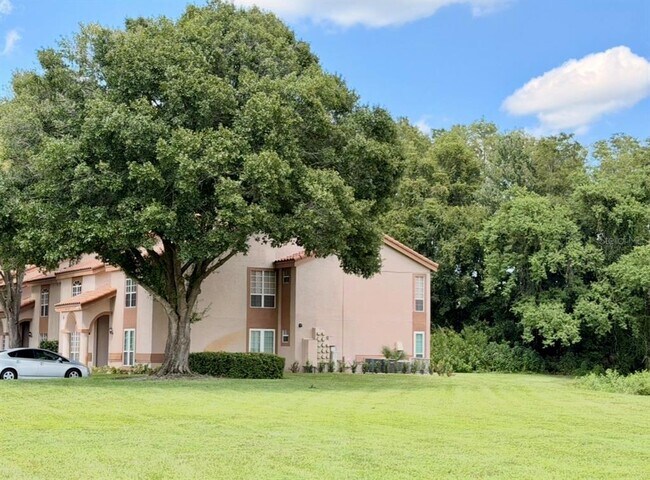 Building Photo - 4607 Gate Pl