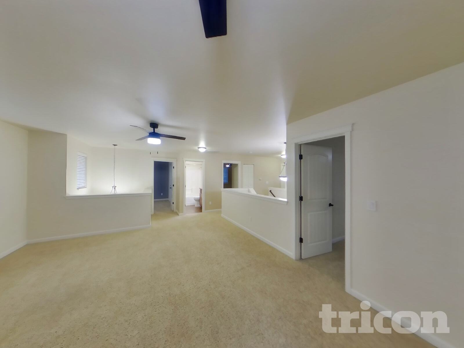 Building Photo - 7708 237th St Ct E