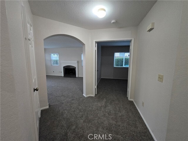 Building Photo - 17917 Vía Casitas