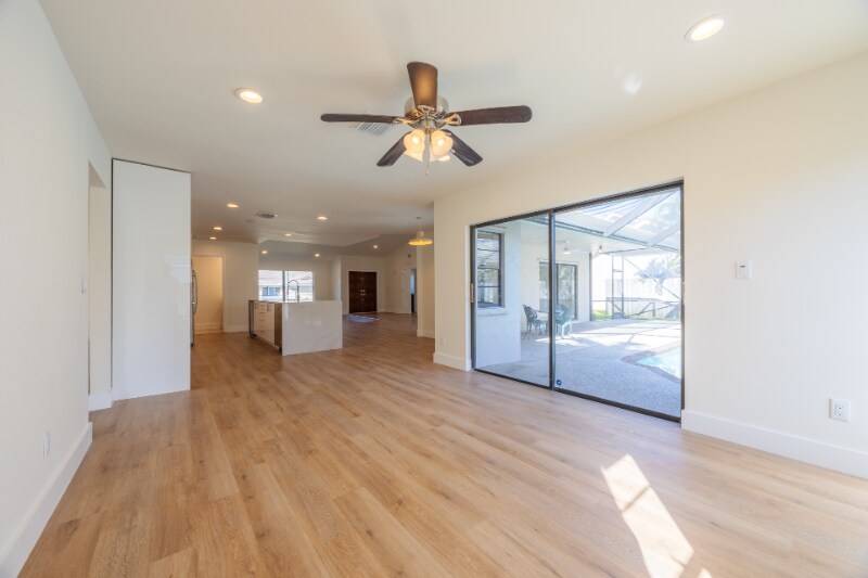 Building Photo - 22352 Martella Ave