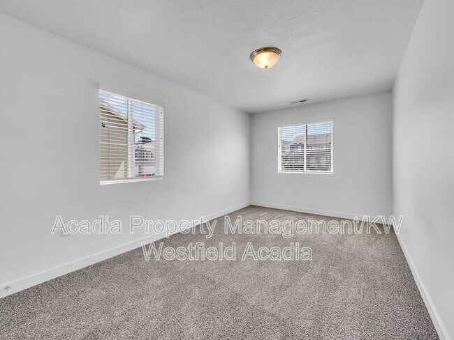 Building Photo - 14844 S Trap Rock Way