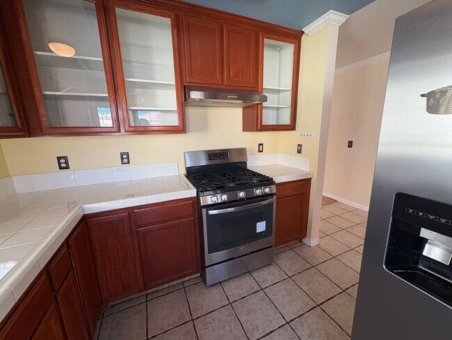 Building Photo - COMING SOON! 55 Community Condo no shared walls