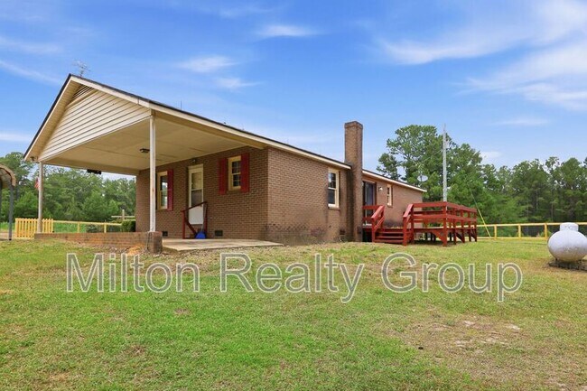 Building Photo - 763 Tingen Rd
