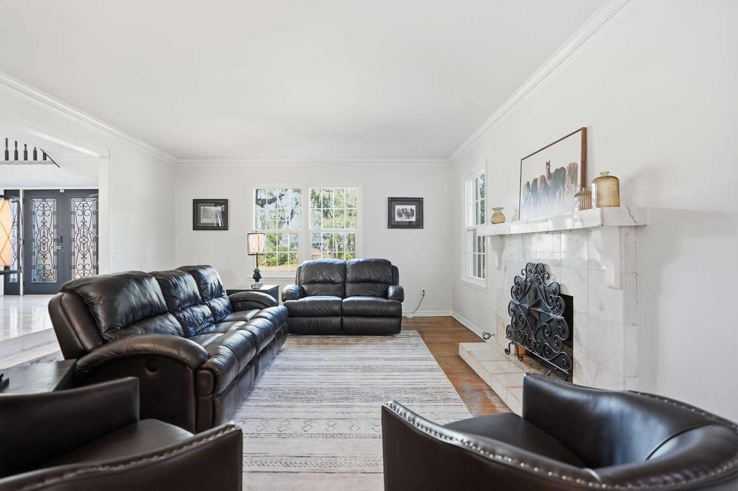 Building Photo - 34902 Greensteele Rd