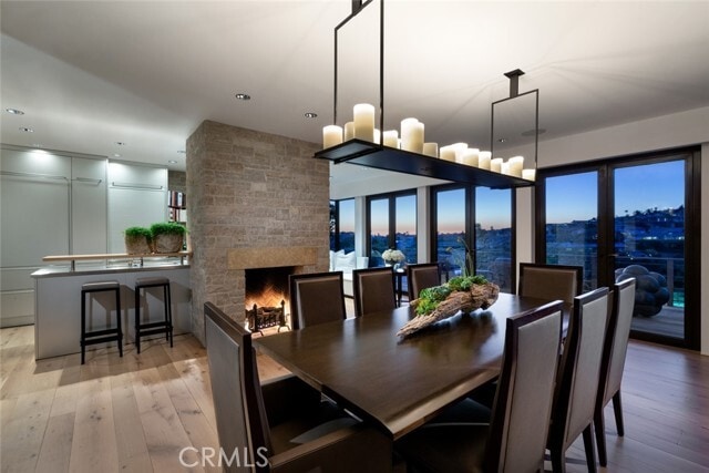 Building Photo - 269 Emerald Bay