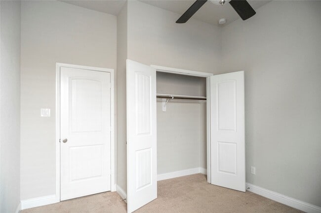 Building Photo - 17003 Maravillas Cove Dr