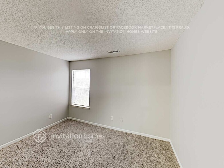 Building Photo - 10538 Plantain Ct