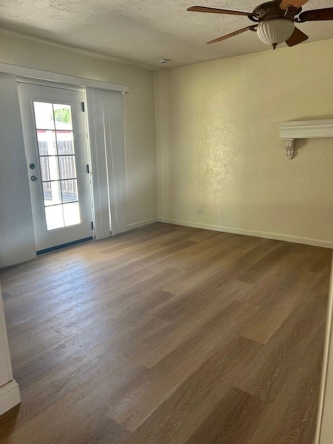 Building Photo - All New floors and well kept house