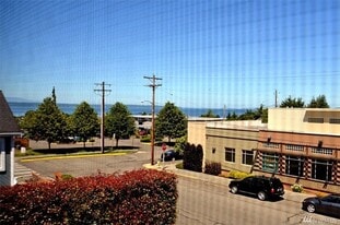 Building Photo - 610 Glen St