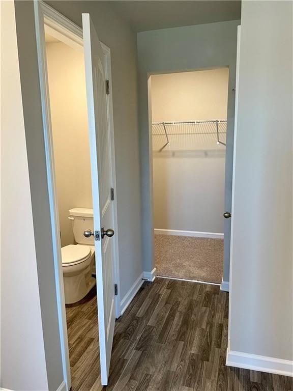 Building Photo - 511 Ruths Dr