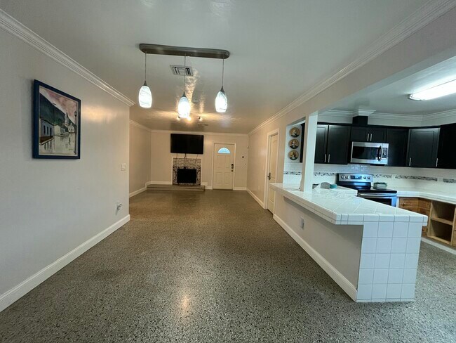Building Photo - 14885 Whatley Rd