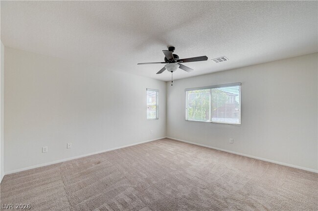 Building Photo - 6637 Cliff Shore Ct