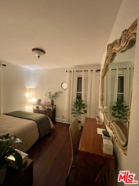 Building Photo - 2303 Dell Ave