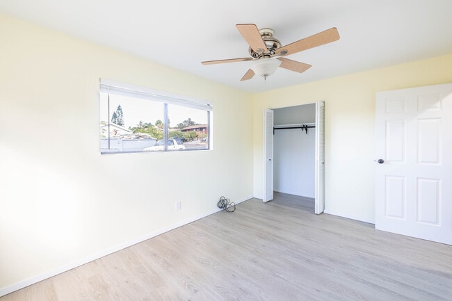 Building Photo - 68-1878-1878 Pau Nani St