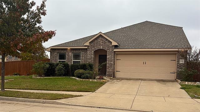 Building Photo - 2101 Long Forest Rd