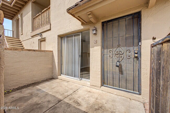 Building Photo - 17009 E Calle Del Oro