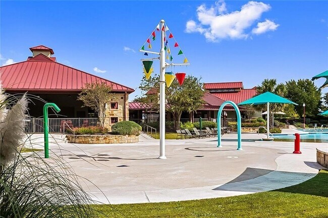 Building Photo - 2304 Village View Loop