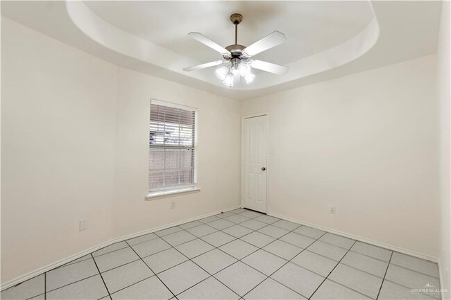 Building Photo - 4405 North 27th Street