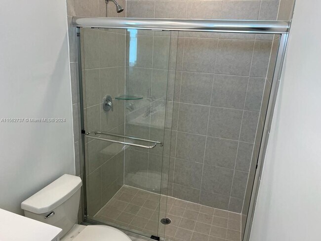 Building Photo - 12235 NW 23rd Ave