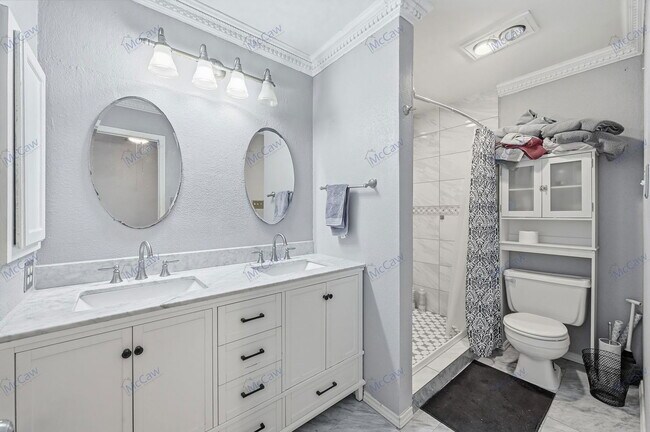 Building Photo - 6408 Woodstream Trail