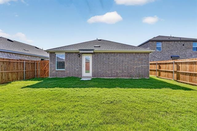 Building Photo - 1817 Teton River Dr