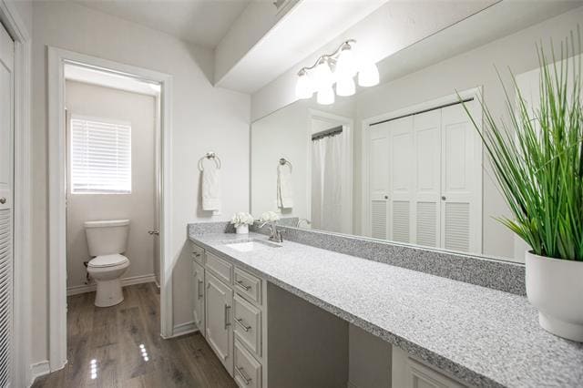 Building Photo - 9120 Villa Park Cir