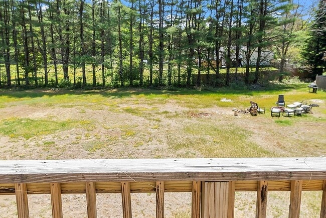 Building Photo - 1418 Old Homestead Hwy